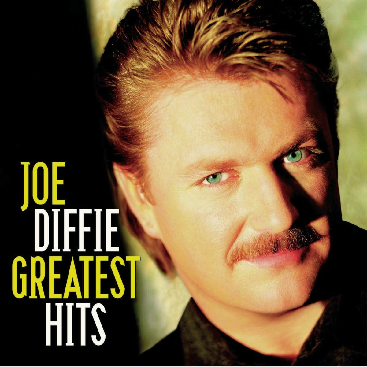 Joe Diffie